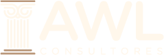 AWL Logo